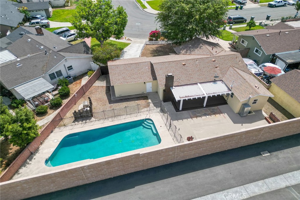 Property photo 46