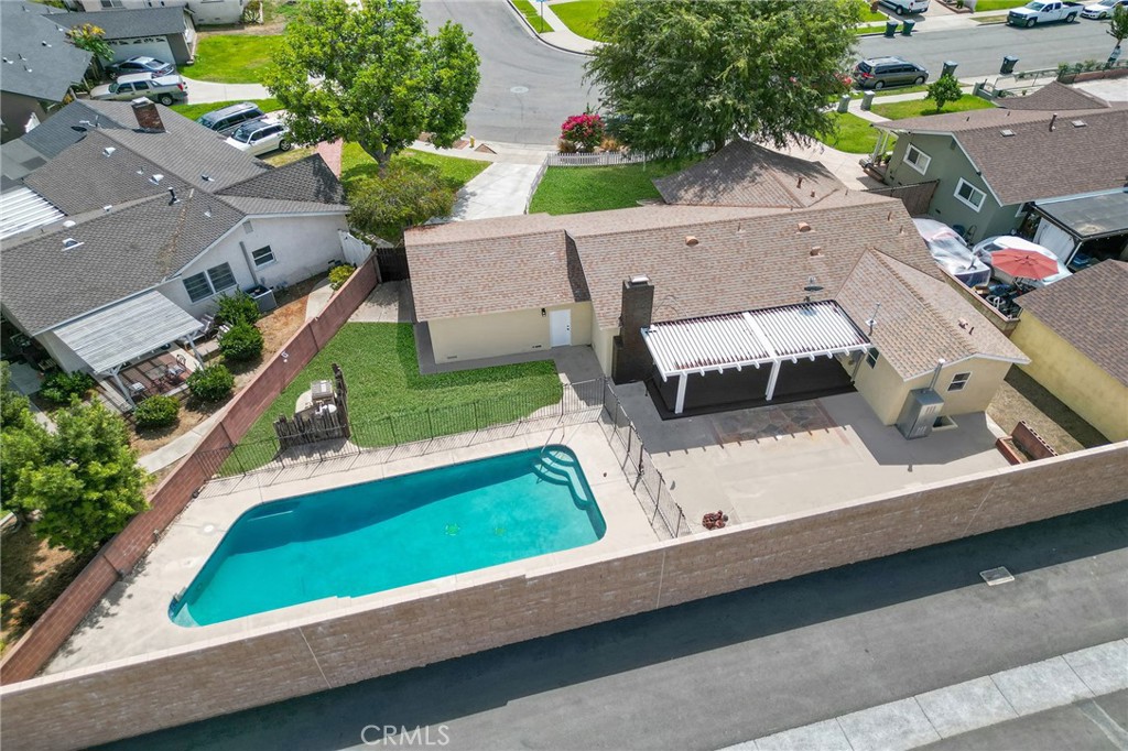 Property photo 47