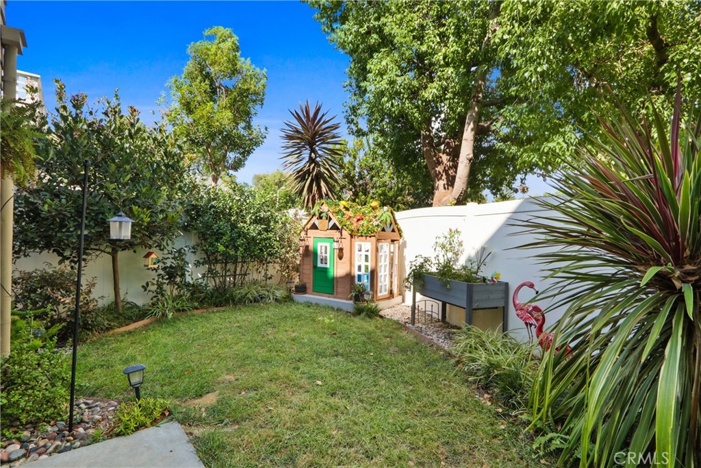 Property photo 25