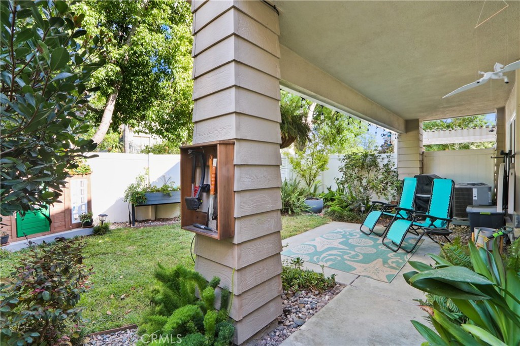 Property photo 27