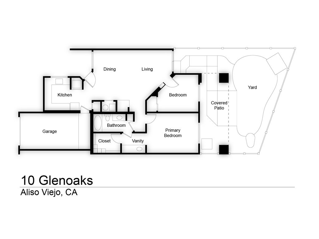 Property photo 38