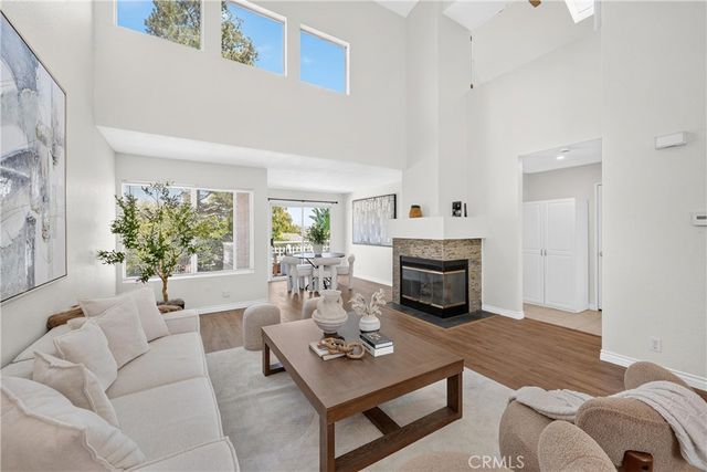 Property photo 47