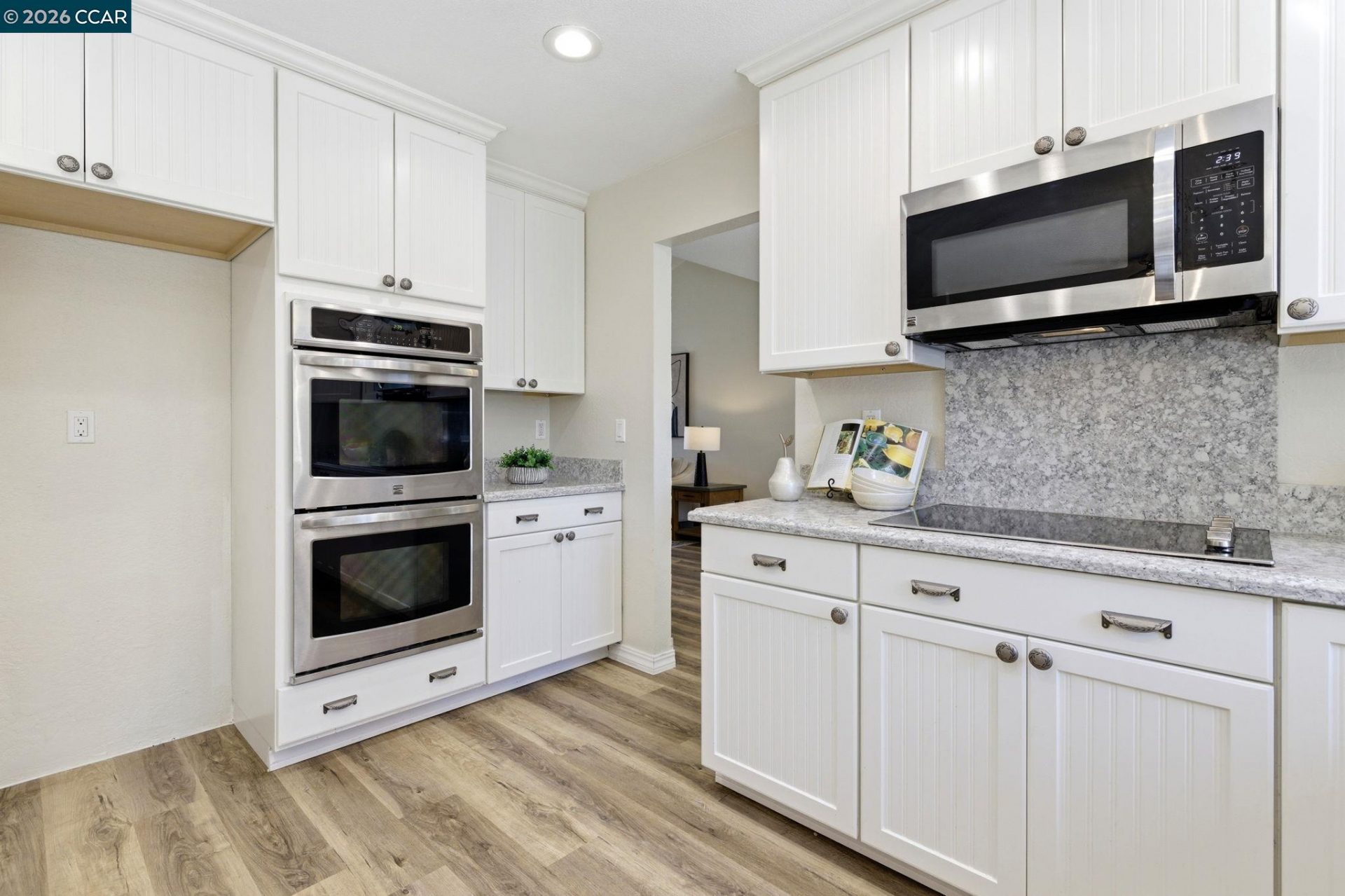 Property photo 18