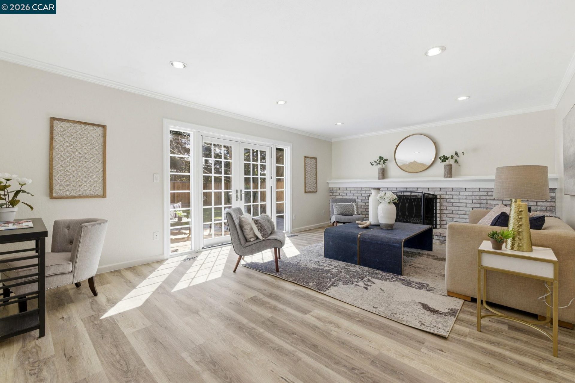 Property photo 20