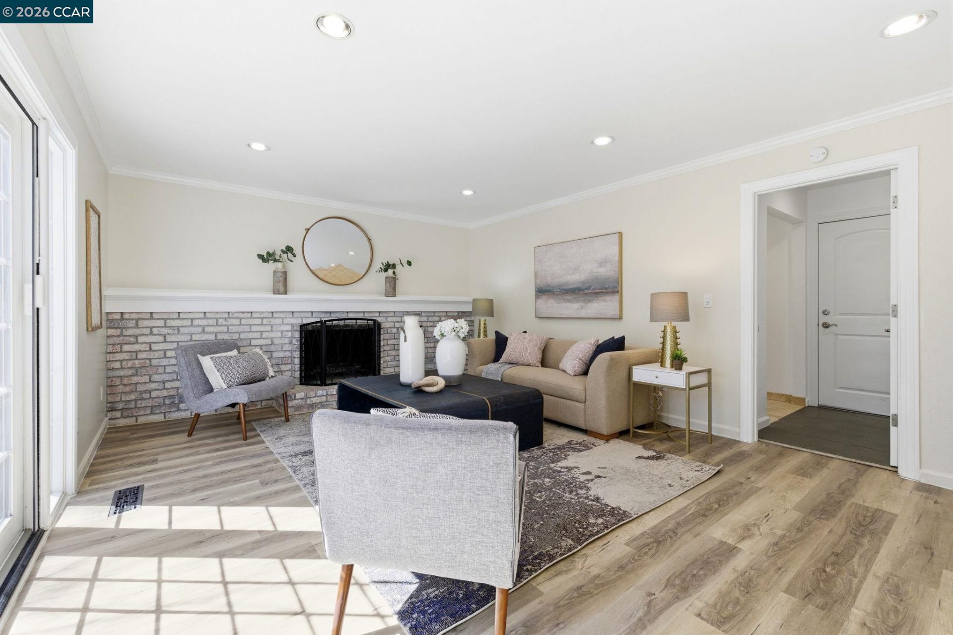 Property photo 21