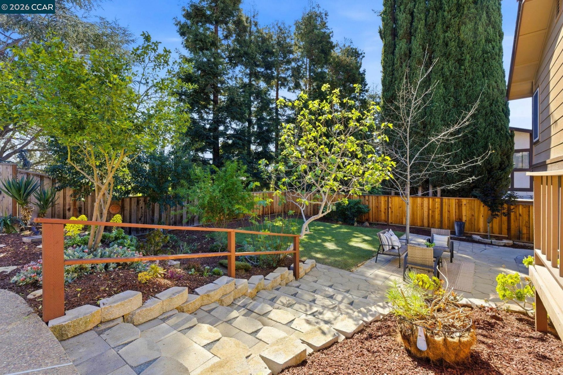 Property photo 34