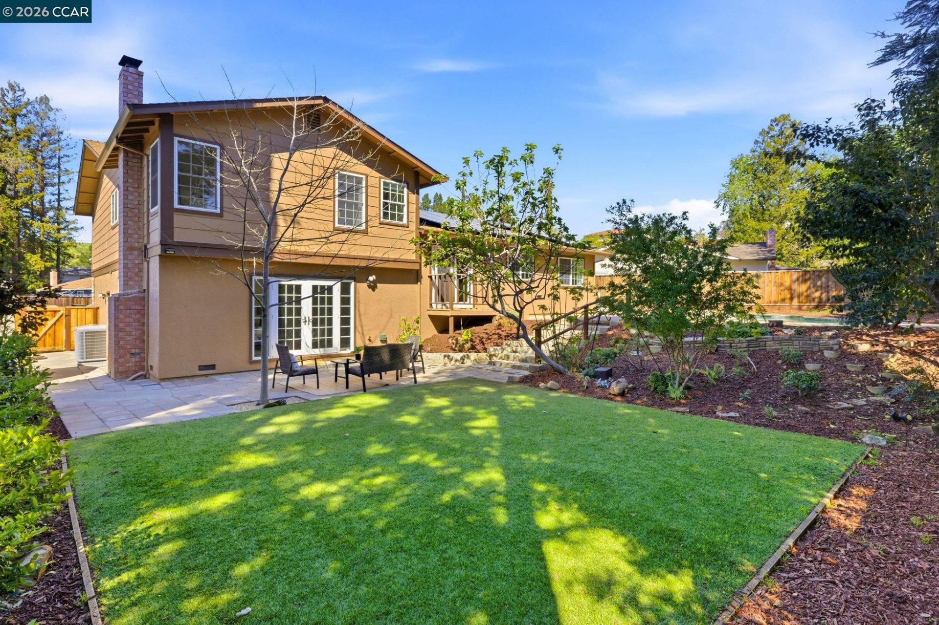 Property photo 35