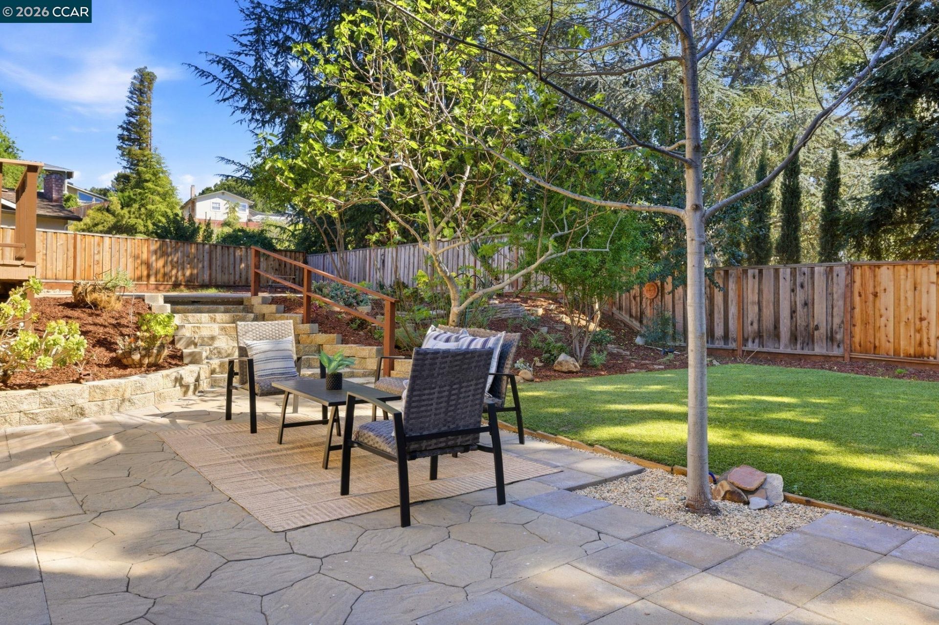 Property photo 36