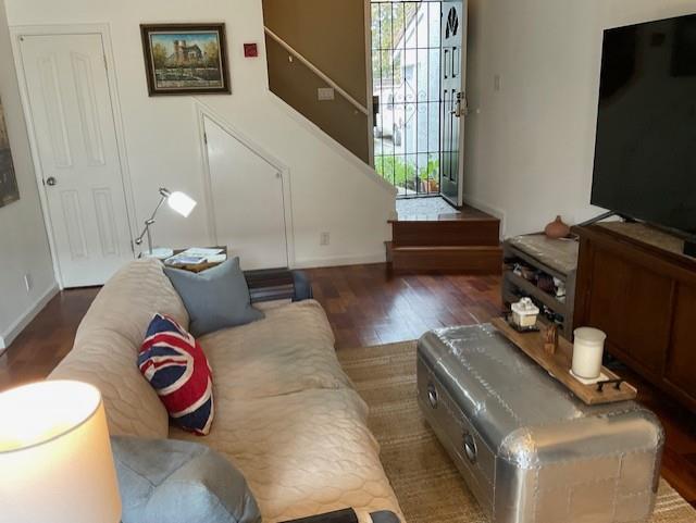 Property photo 18
