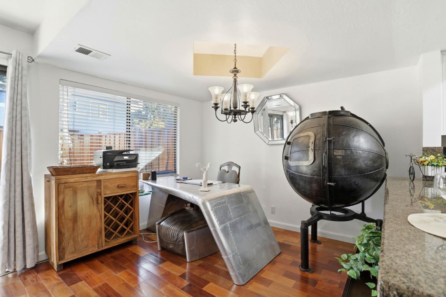 Property photo 25