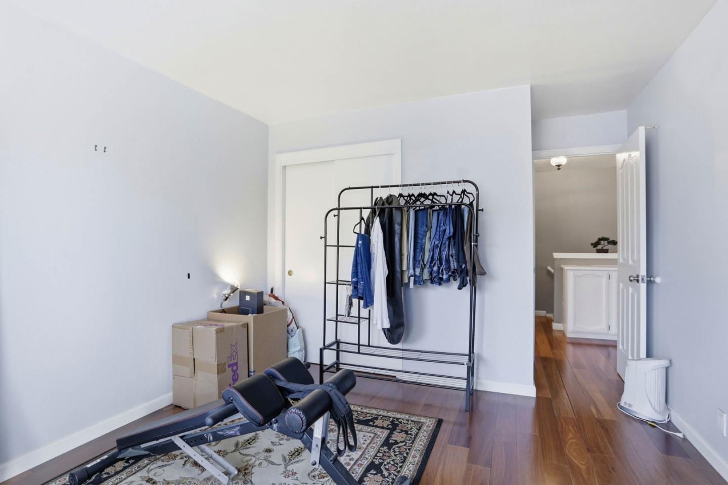 Property photo 40