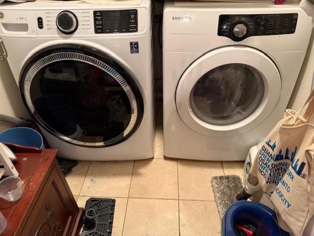 Property photo 41