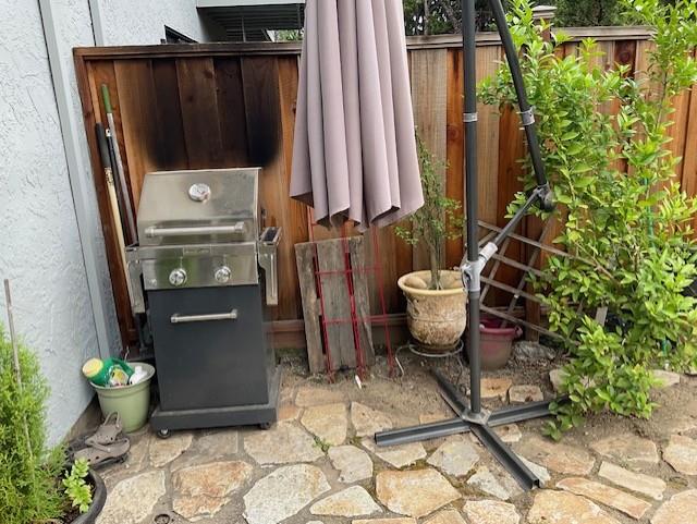 Property photo 44