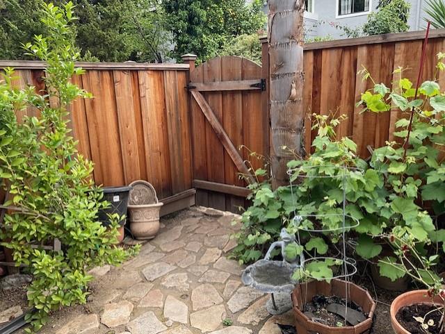 Property photo 45