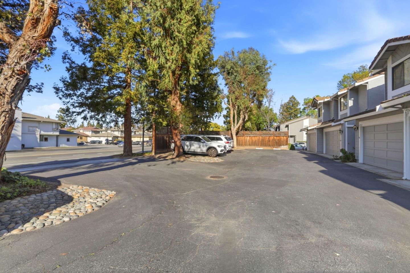 Property photo 48