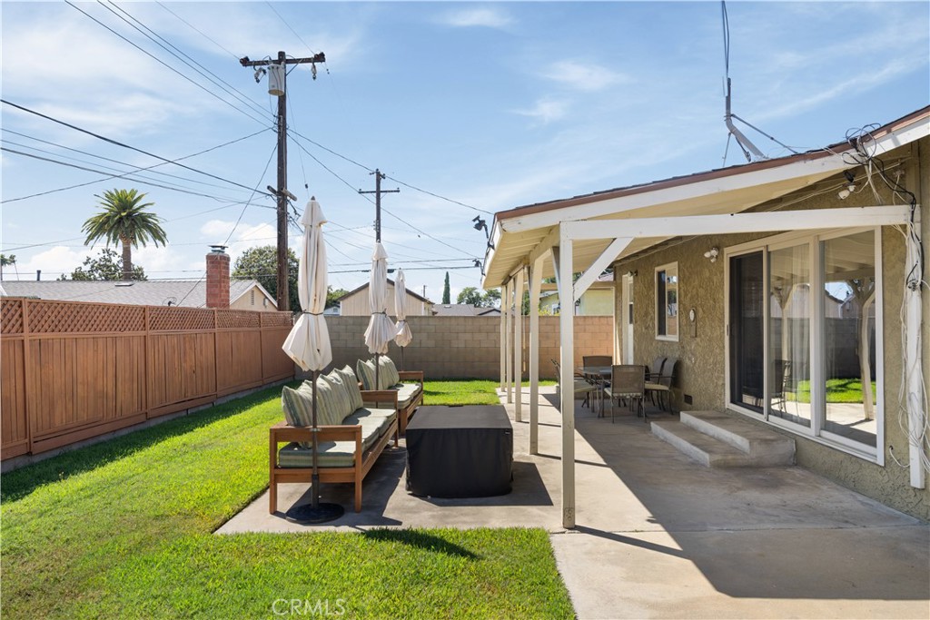 Property photo 34