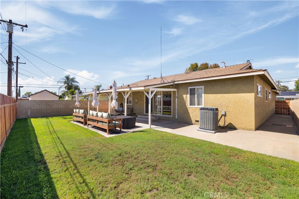 Property photo 35