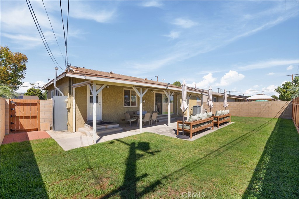 Property photo 36