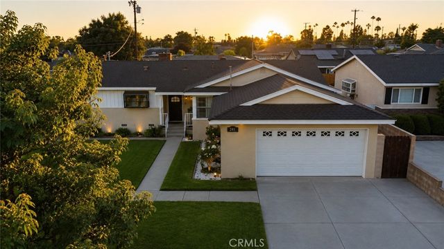 Property photo 47
