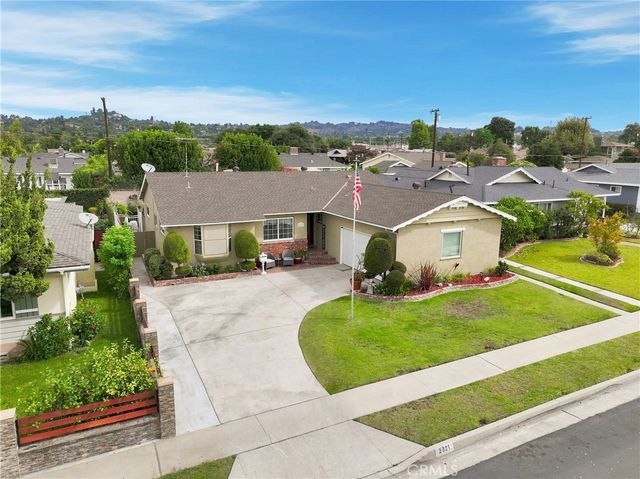 Property photo 48
