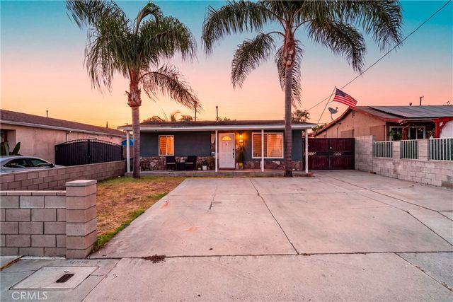 Property photo 51