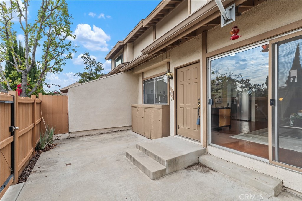 Property photo 26