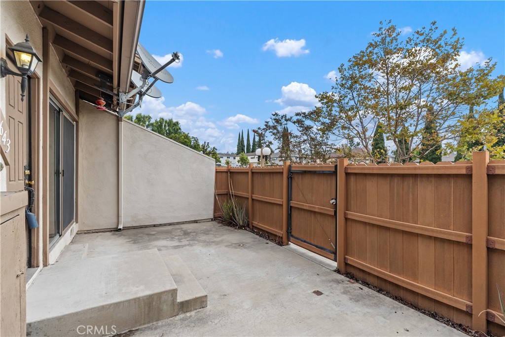 Property photo 27