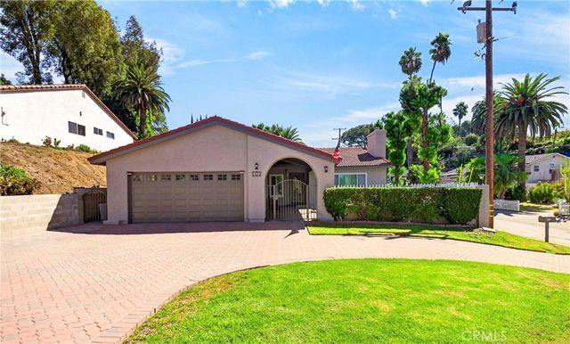 Property photo 41