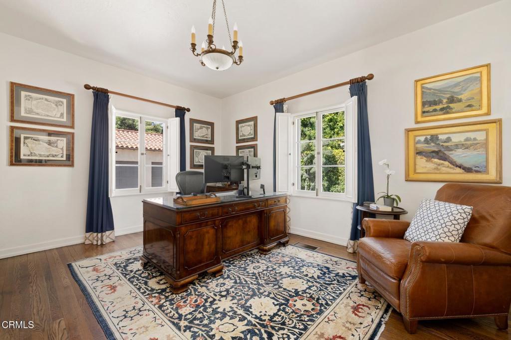Property photo 24