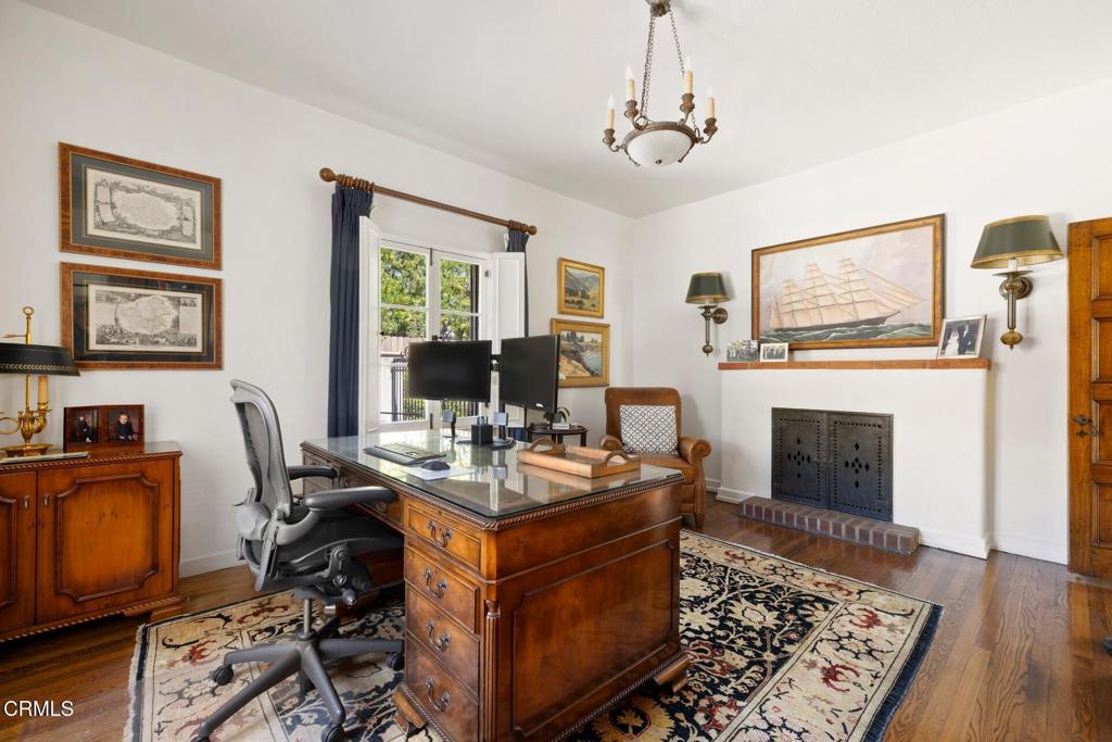 Property photo 25