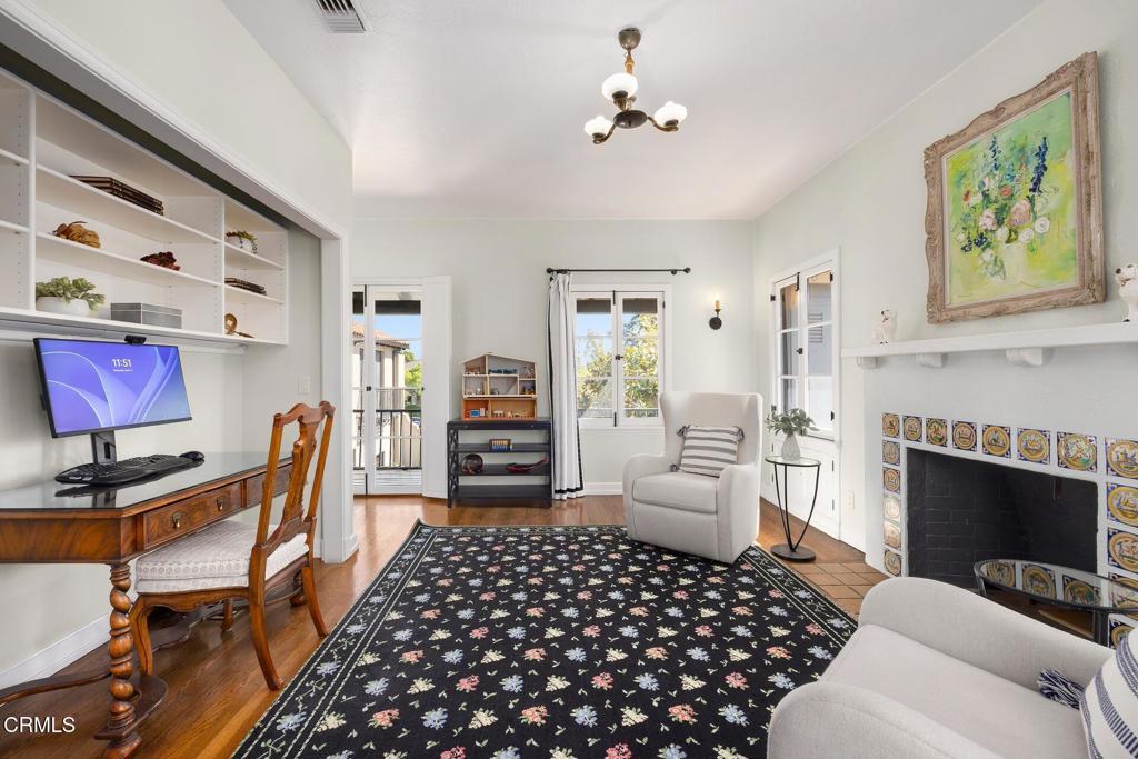 Property photo 34