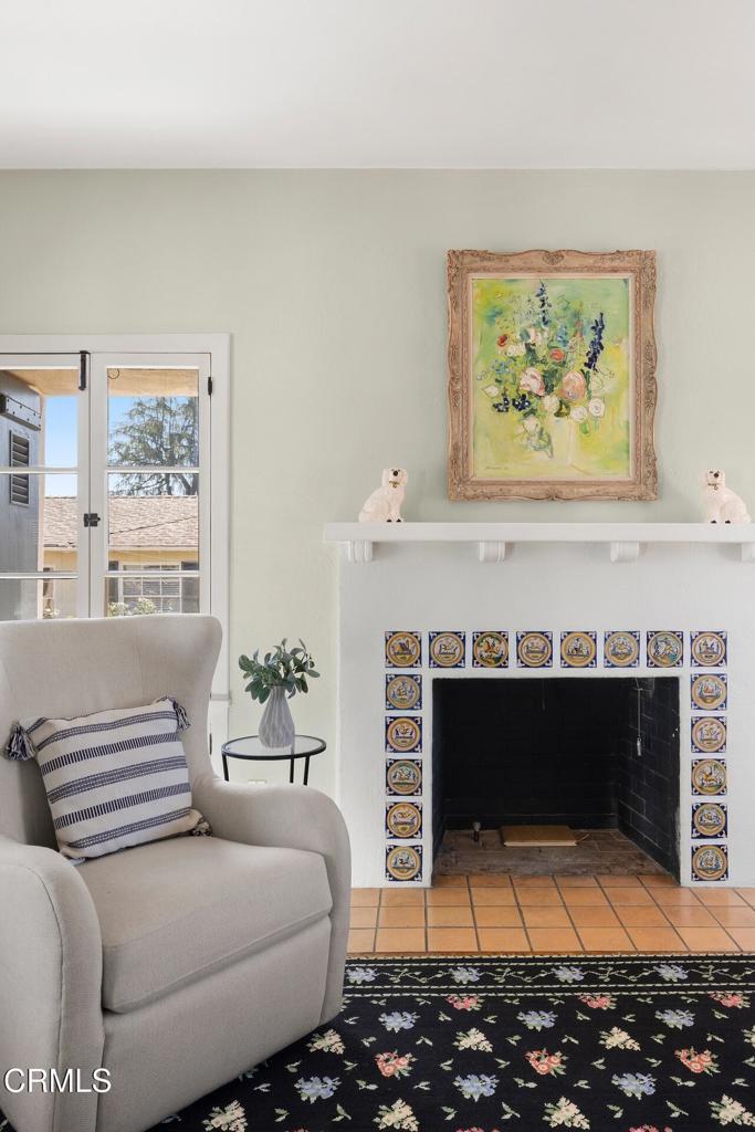 Property photo 35