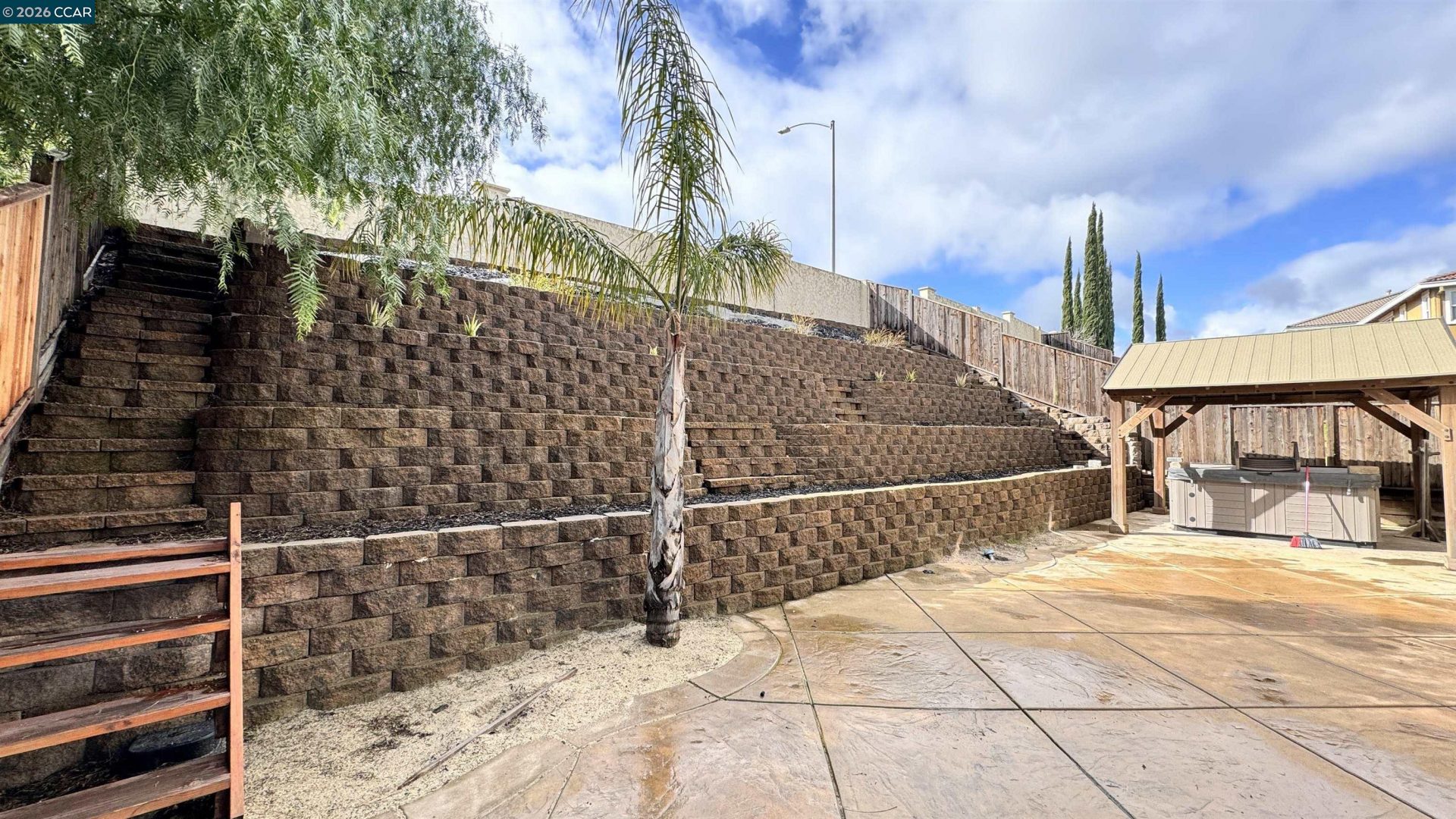 Property photo 39