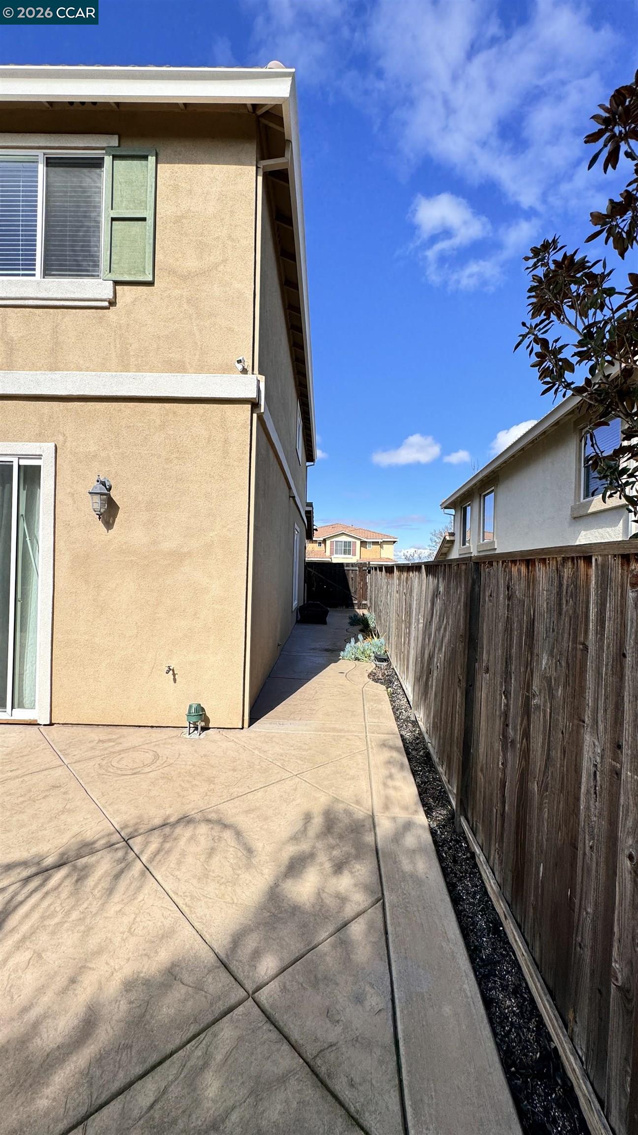 Property photo 40