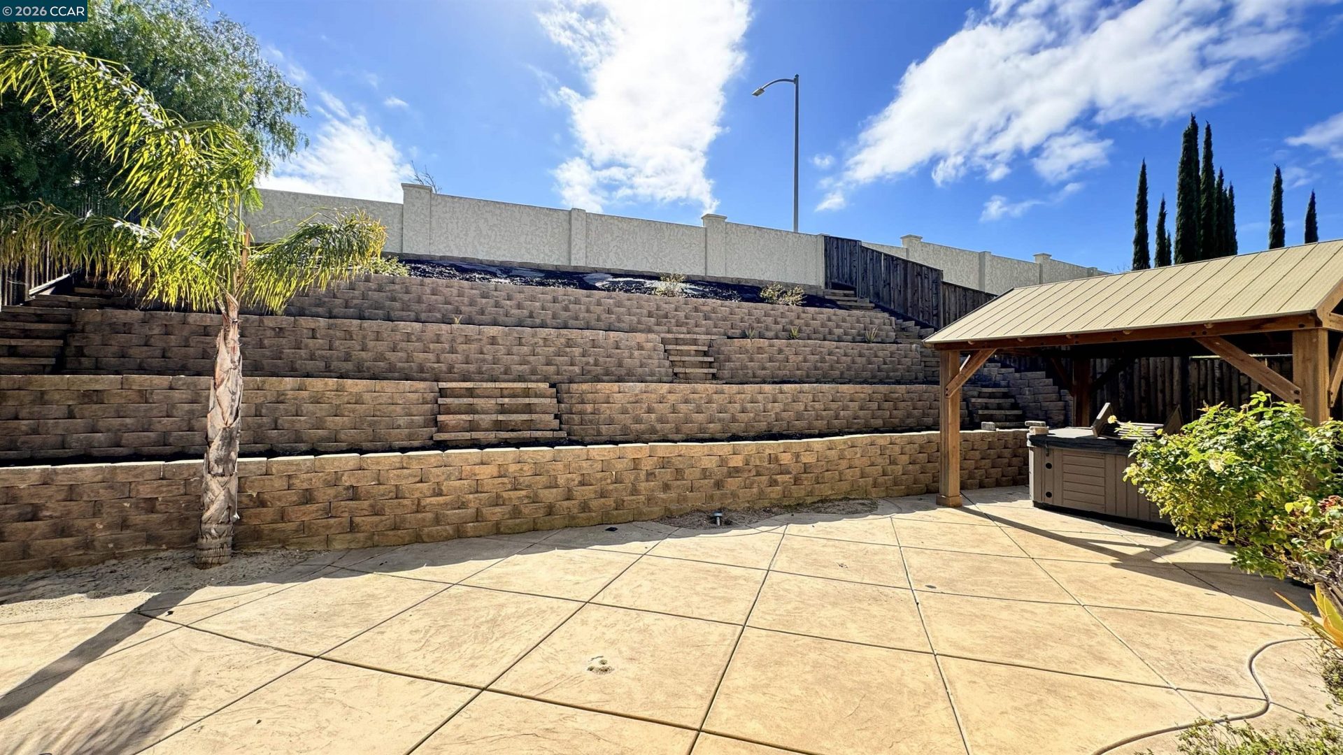 Property photo 41