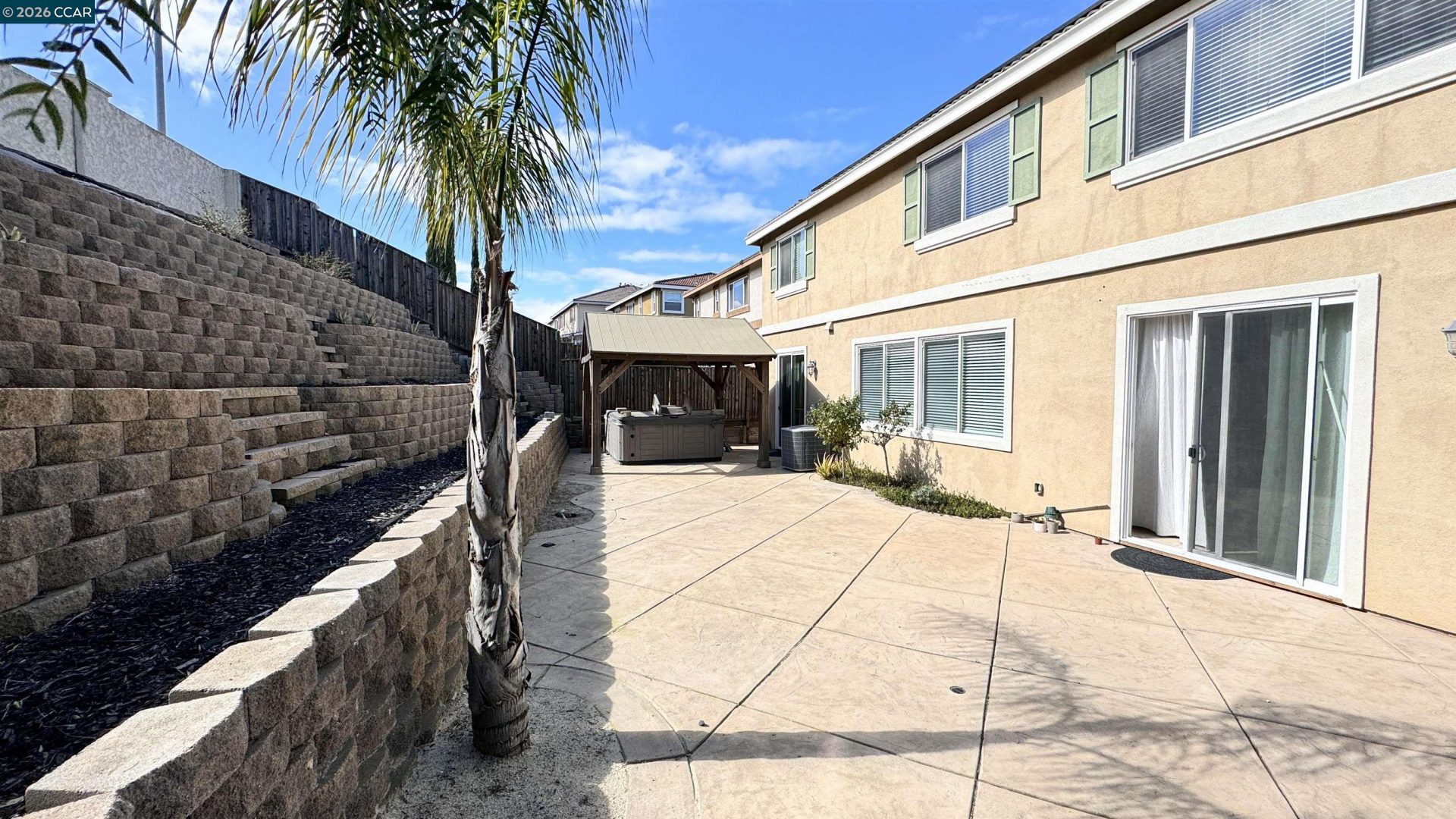 Property photo 42