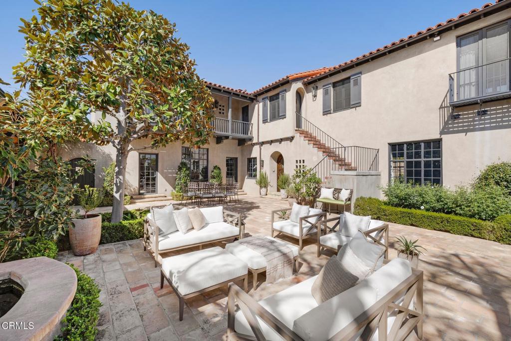 Property photo 42
