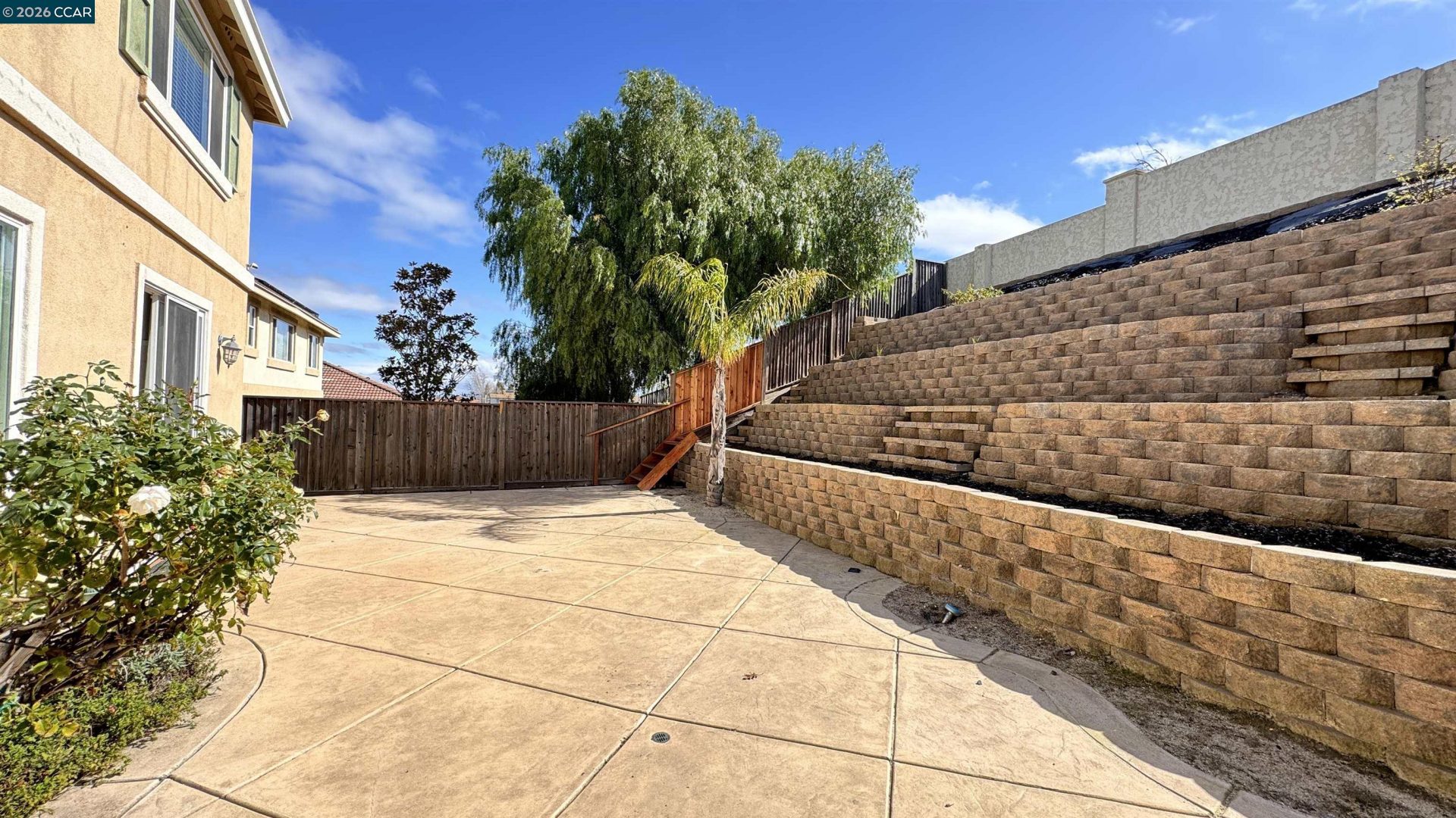 Property photo 43