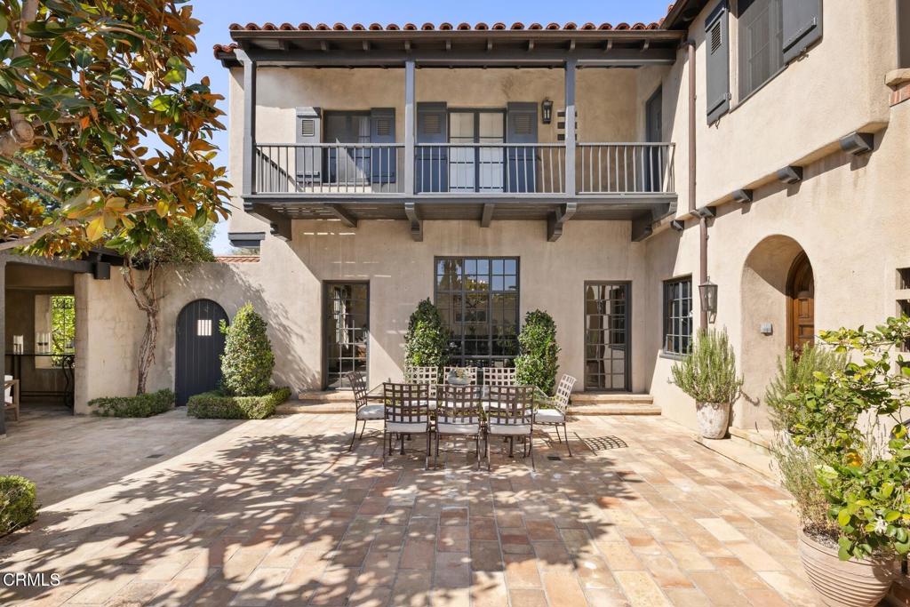 Property photo 44