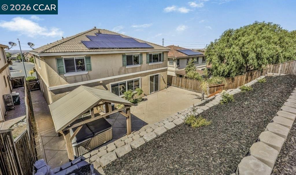 Property photo 45