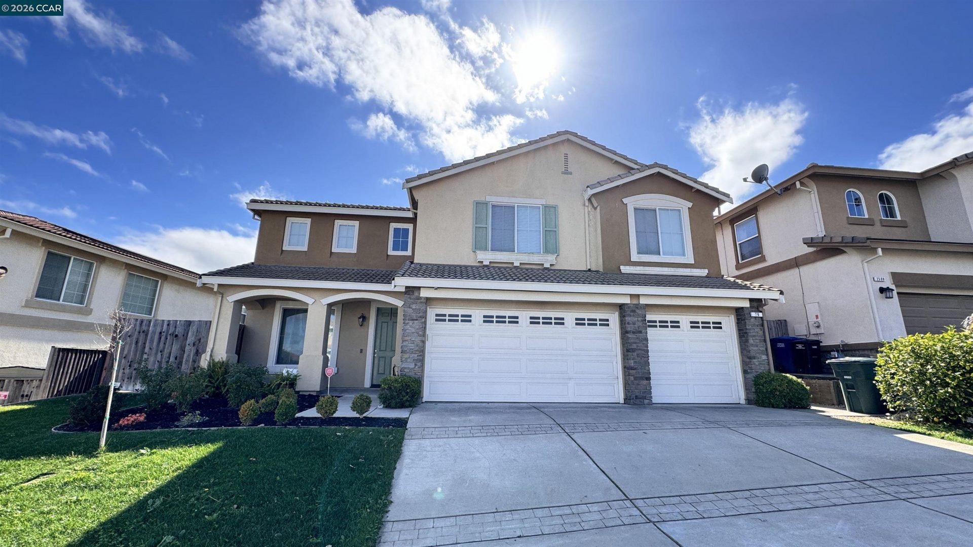 Property photo 46