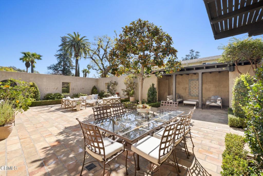 Property photo 46