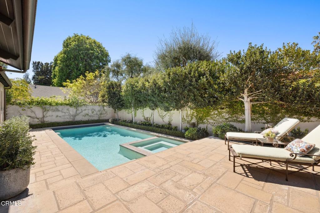 Property photo 47
