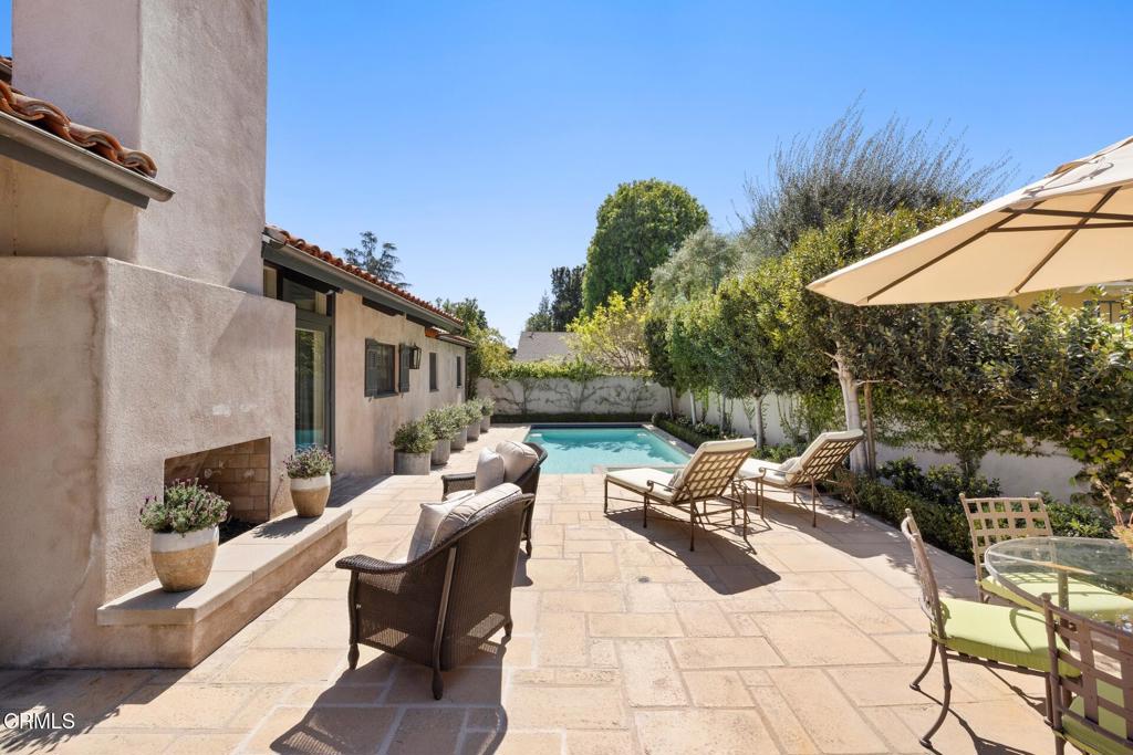Property photo 48