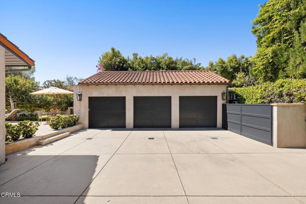 Property photo 49