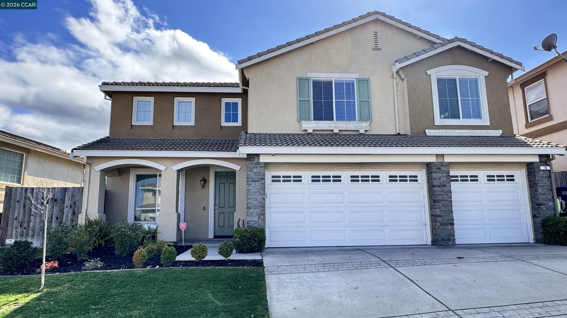 Property photo 7