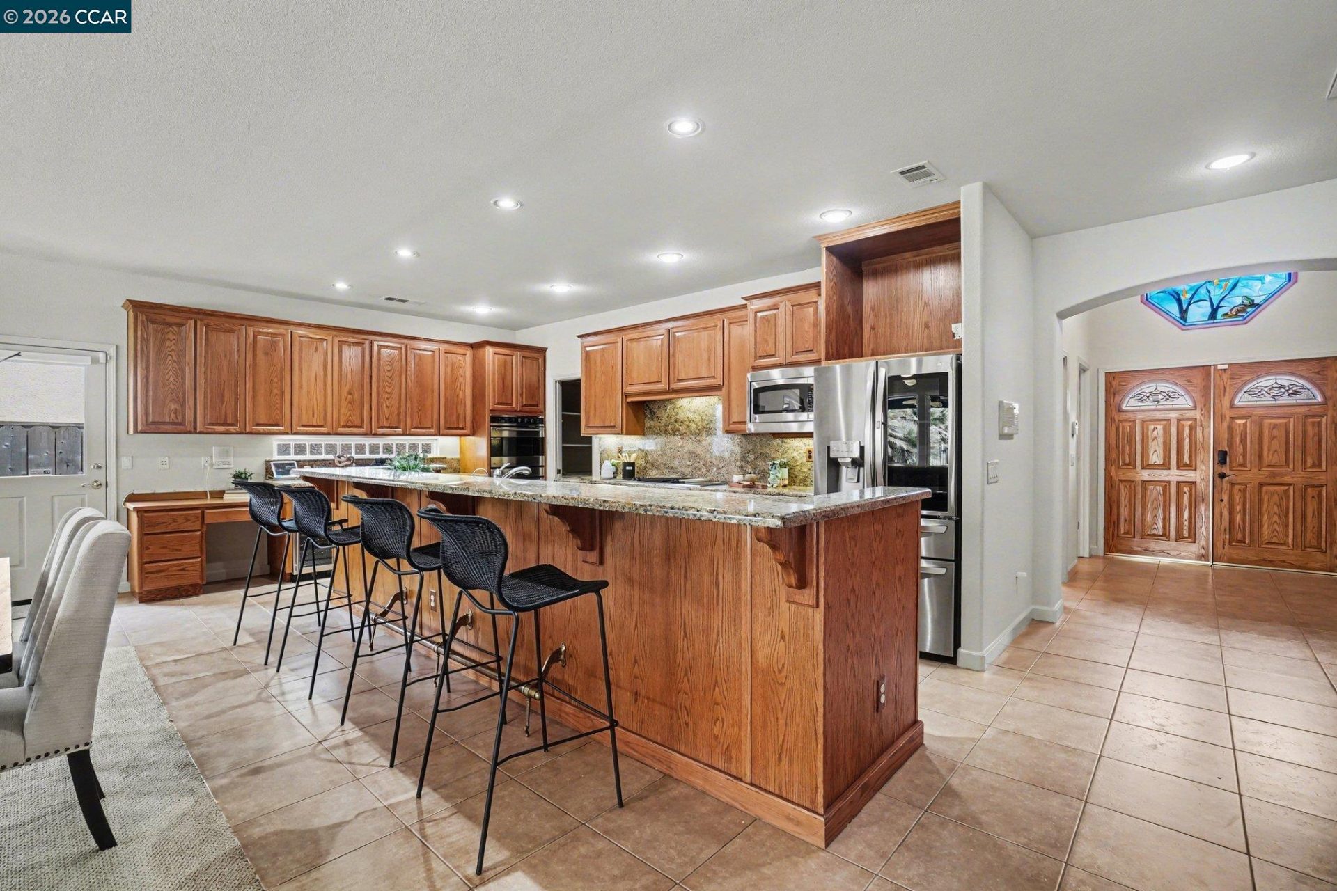 Property photo 21