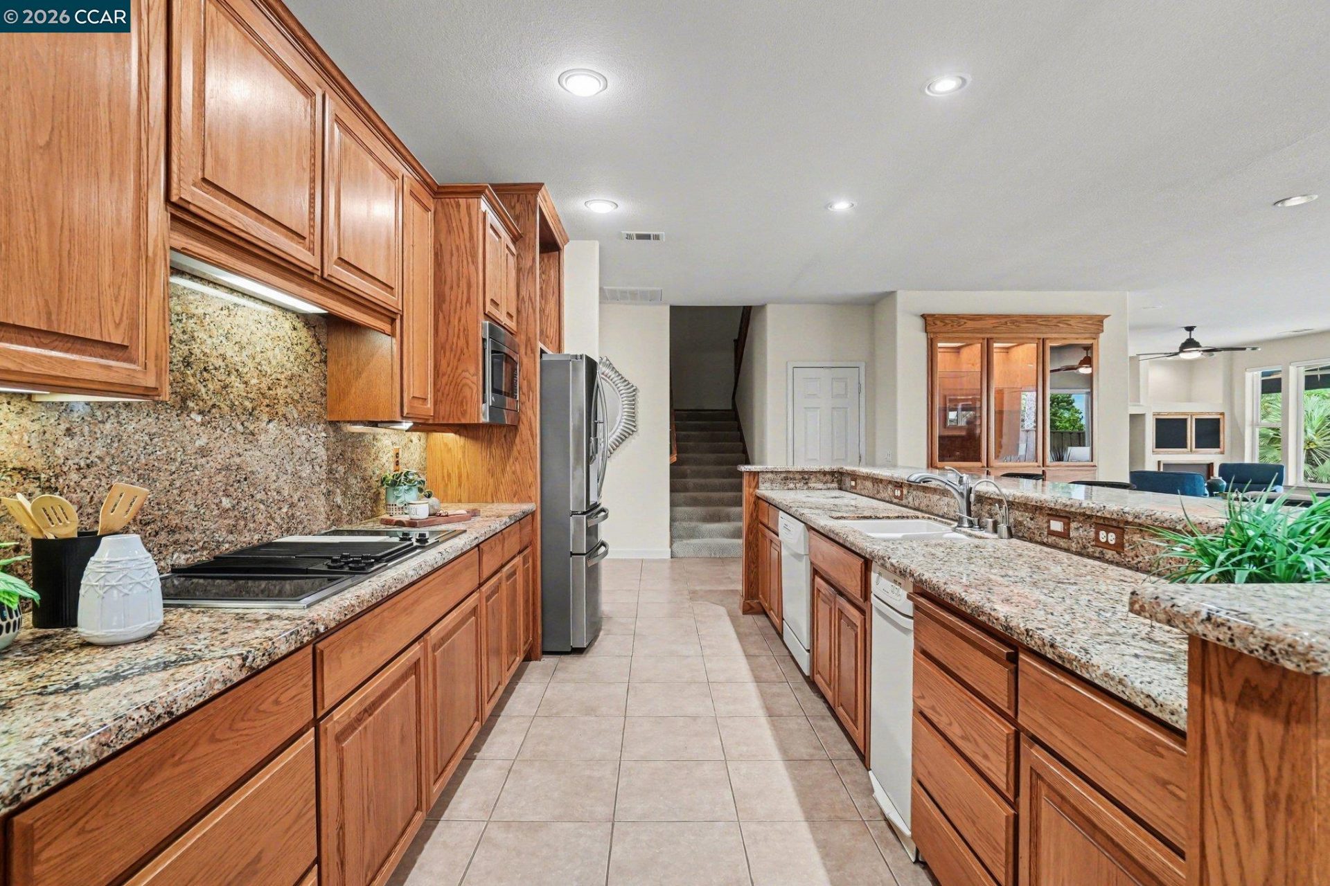 Property photo 22