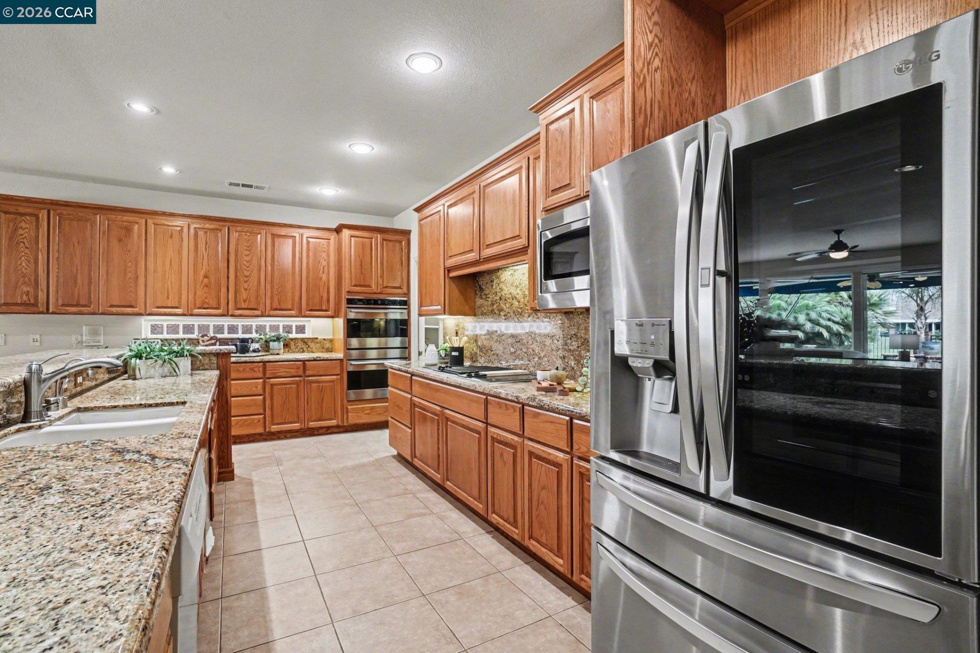 Property photo 23