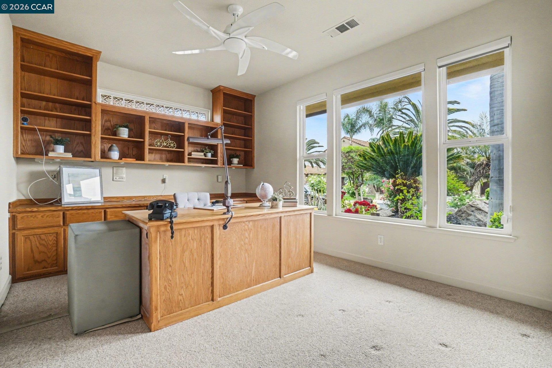 Property photo 26